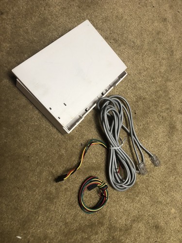 Honeywell DCID for Lynx panel - Picture 2 of 3