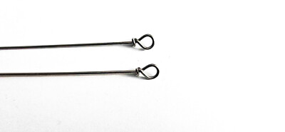 chum salmon fishing lures Mack's Lure Cha Cha 4 inch Series We Hate It When This rig works great Subseries:Ugly Stik Camo Color:Hatchery Pellet