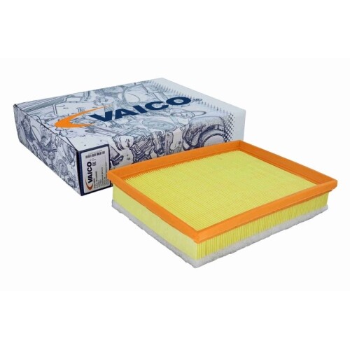 11/L Mannol Dexron III Vaico Filtro De Aceite De Transmisión Para Ford