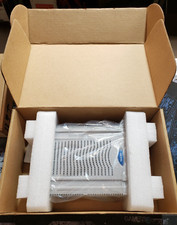 NORTEL NETWORKS NT9T4002E6 01, BCM50 Power Supply Enclosure