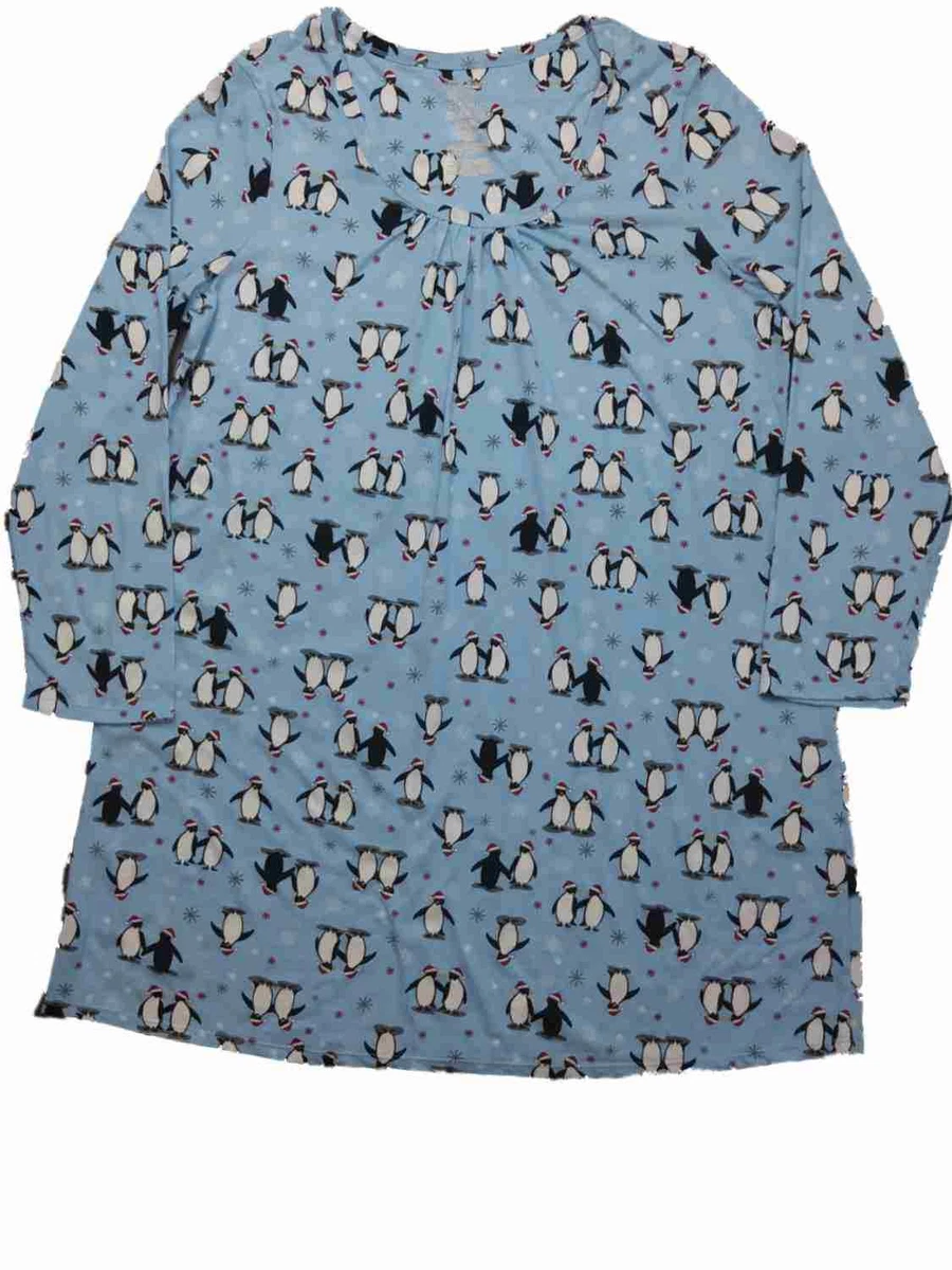 White stag night shirts new arrivals