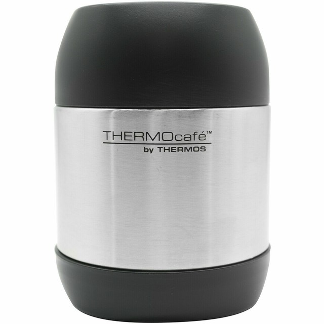 thermocafe 350ml