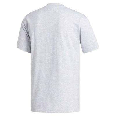 adidas ORIGINALS CLUB PILLARS TEE 