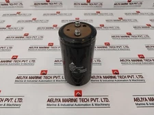 EPCOS B43457-S0478-M2 Capacitor