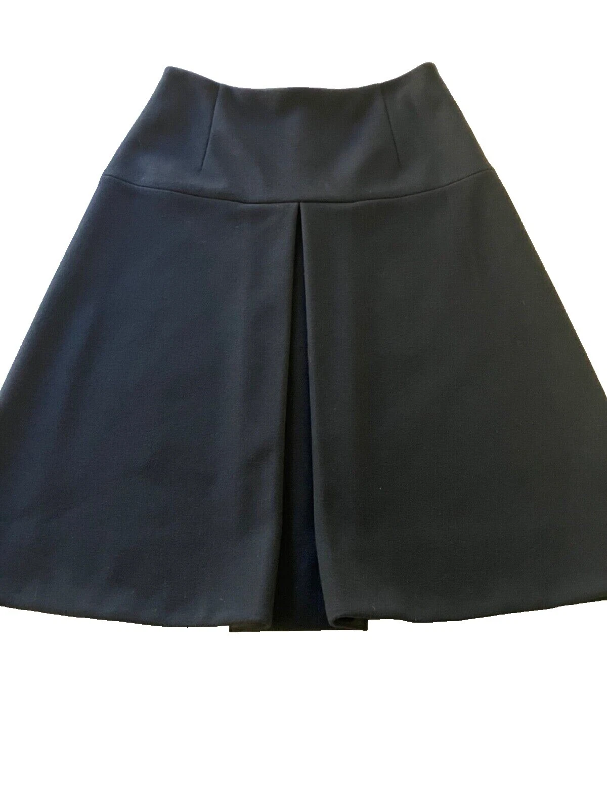 Faldas de línea a Classiques Entier para Mujeres