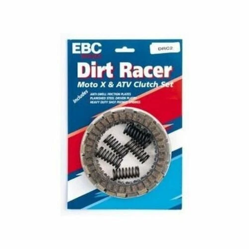 Motor- & - Antrieb Motorrad- & Rollerteile & -zubehör