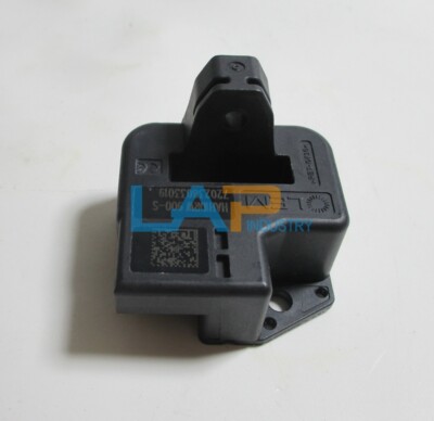 1PCS NEW FOR LEM current sensor HAH1DRW 900-S