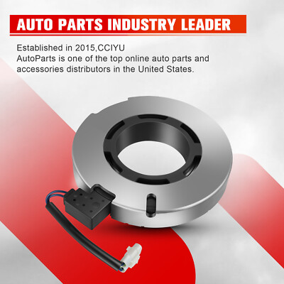 2007-2018 Jeep Wrangler JK Dana 44 Axle Locker Actuator For Jeep