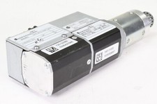 DUNKERMOTOREN BG 45X15 + BGE45Cl + PLG 42S, Servomotor, i=32:1