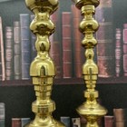 Picture 6 of 12