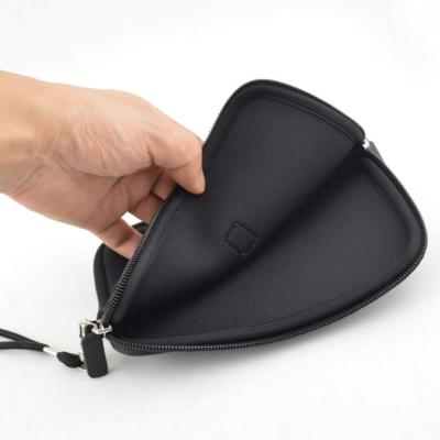 GPS Navigation Navi Case Hülle für TomTom Go Basic 6 inkl. Go 6200 620 6250 Pro