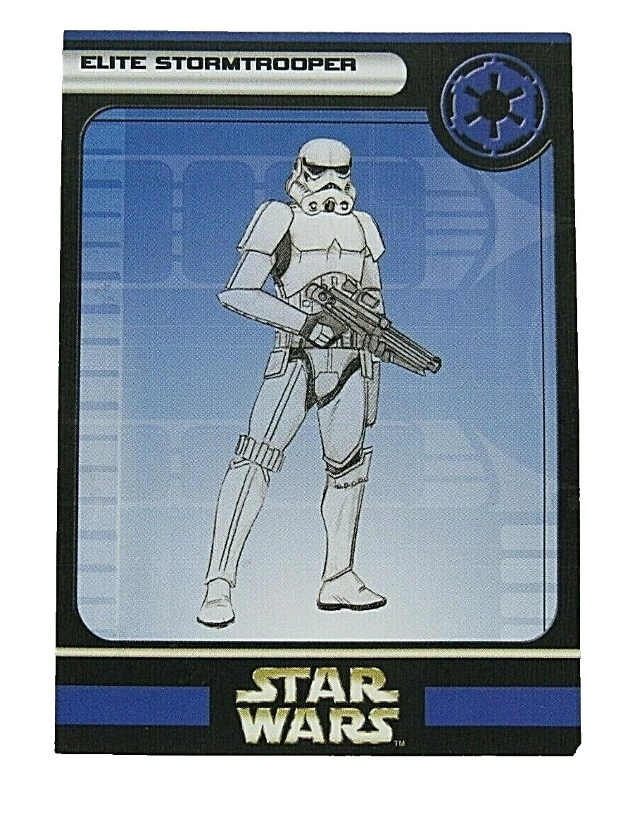 Коллекционные коллекционные карточки комиксы San Diego Con Star Wars