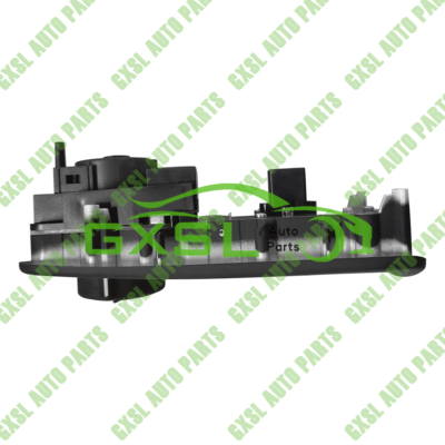 For Maserati GranCabrio GranTurismo Front Dashboard Switch