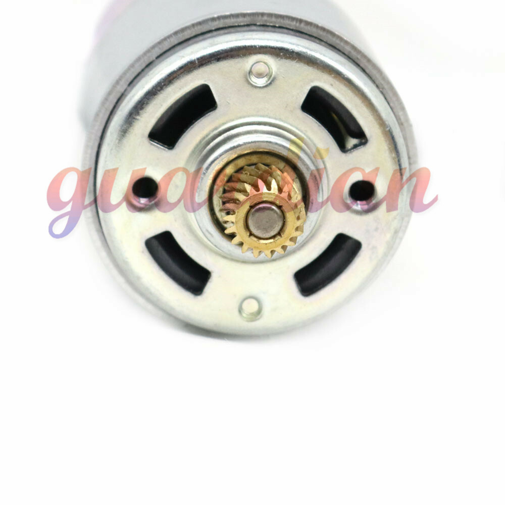 Parkeerrem Elektrische Parkeerrem Handrem Actuator Control Unit Voor X5 E70 2007-2013/Voor X6 E71 E72 2008-2014#34436782205 34436779451 34436850289