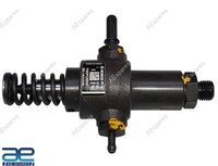 Kompatibel Mit Mahindra Roxor Jeep Kraftstoffpumpe 0305BAB02361N Neu