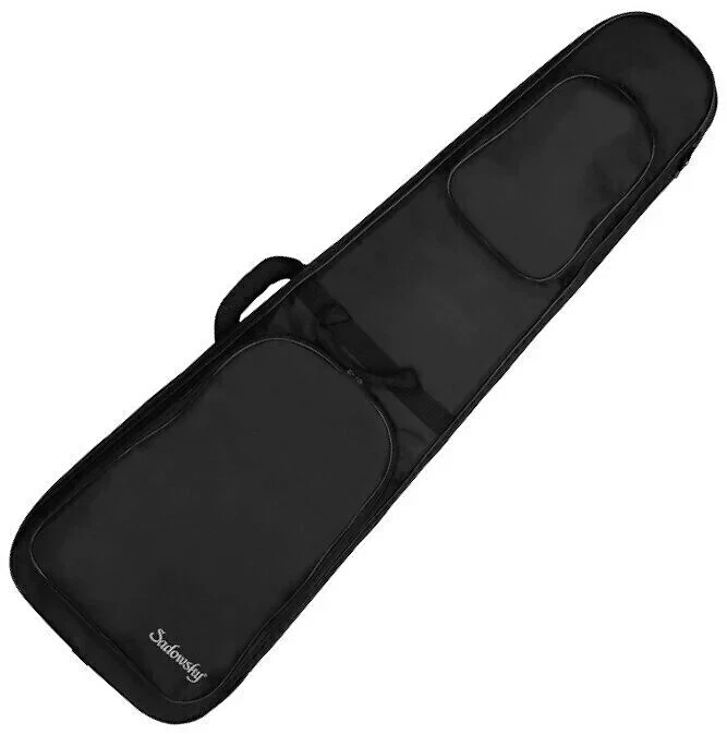 Sadowsky 2024 gig bag