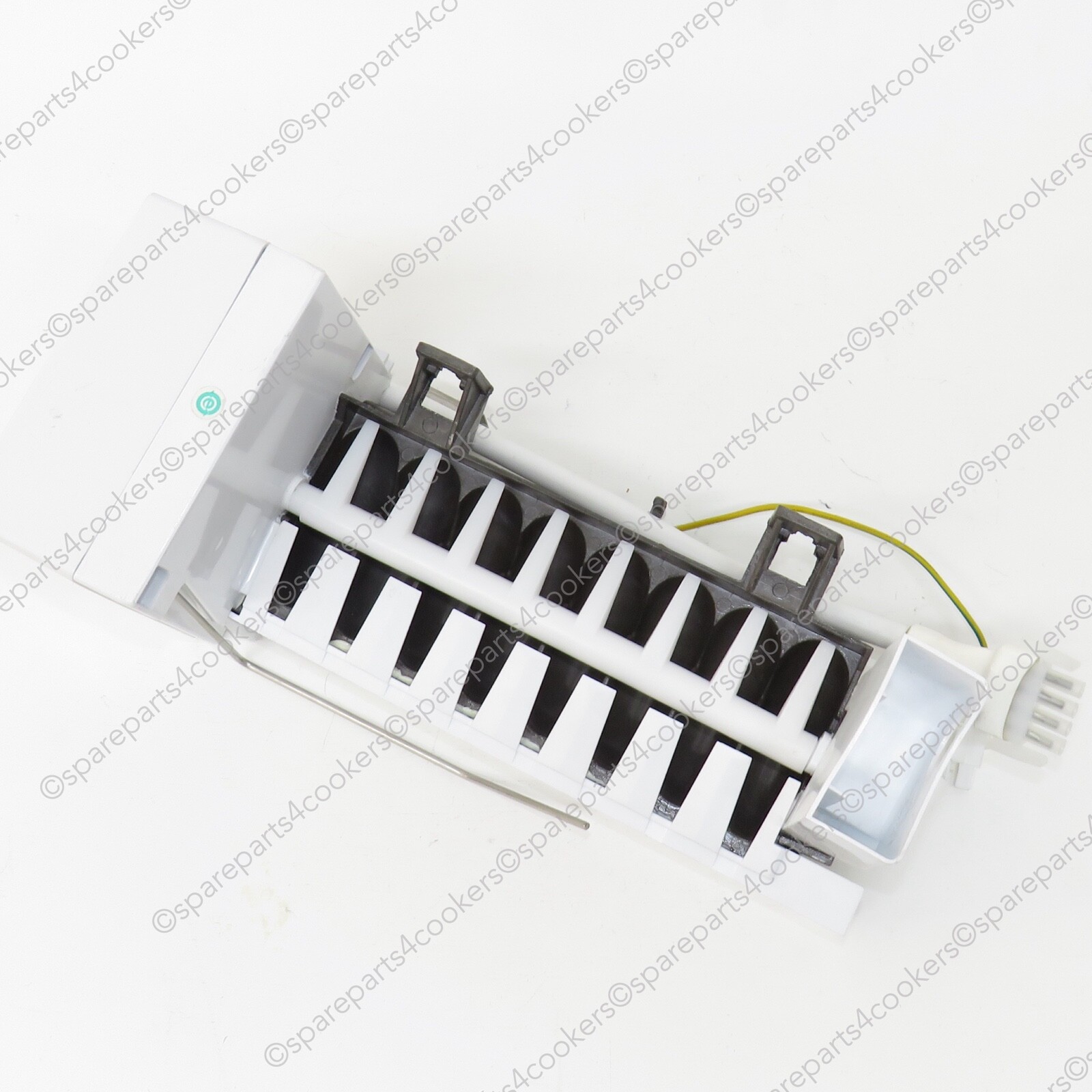 universal ice maker replacement