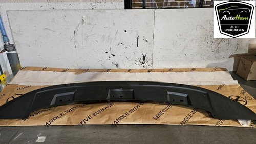 HECKSPOILER BACK SPOILER Volkswagen ID.3 (E11/E12) 2024 10A807521 / 10A8074339B9 - Afbeelding 5 van 5