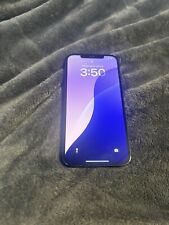 Apple iPhone 12 Pro Max - 512 GB - Blue (Unlocked) for sale Apple iPhone 12 Pro Max - 512 GB - Blue (Unlocked) for sale