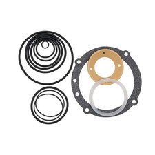 for Paslode F350S Frame Nailer Rebuild Kit ?C...