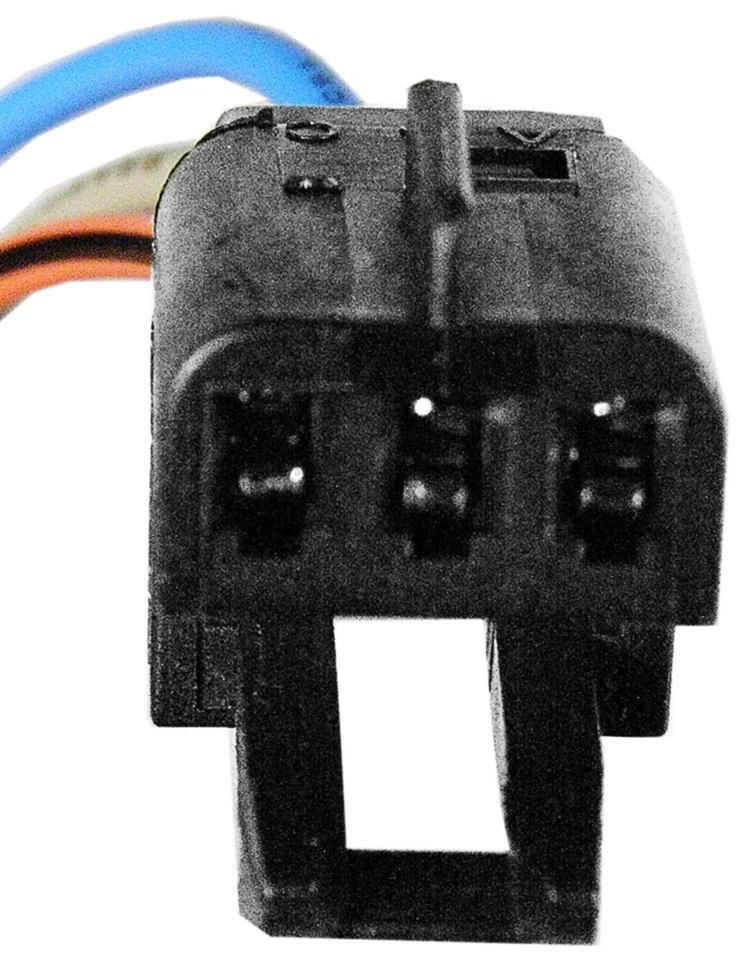 Ignition Switch  Airtex  1S6469 - Image 4 of 4