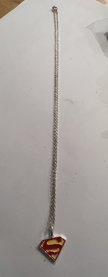 Bitty Pop! Deluxe Superman 27 - Nuovo In Scatola (Nuovo E Nell - Foto 6