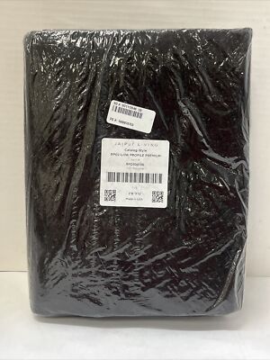 Jaipur Living RP02 Low-Profile Premium RPD100136
