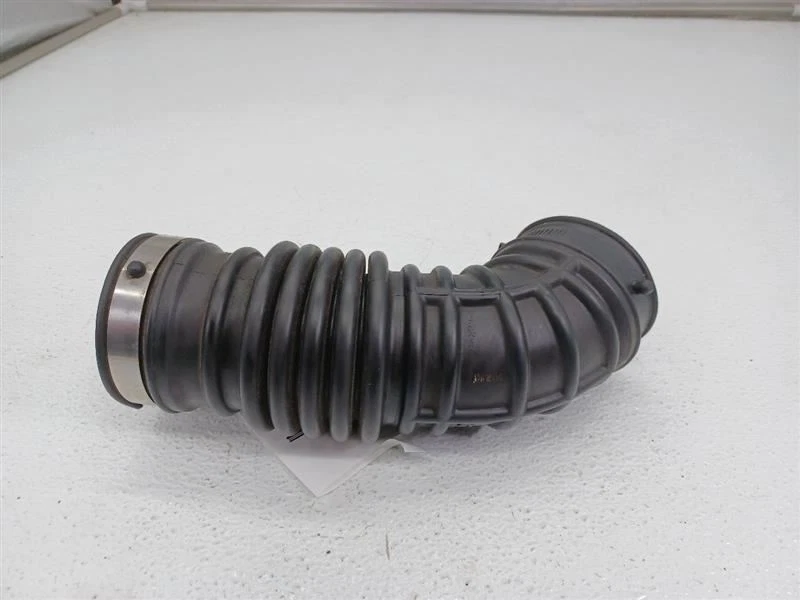 Infiniti G35 2008 tubo de aire derecho/resonador OEM   Foto 4 de 4