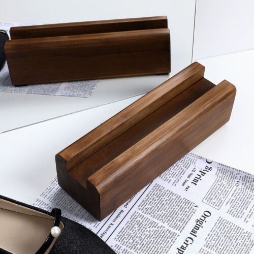 Movable Floor Mirror Base Full Length Stand Holder Work Travel