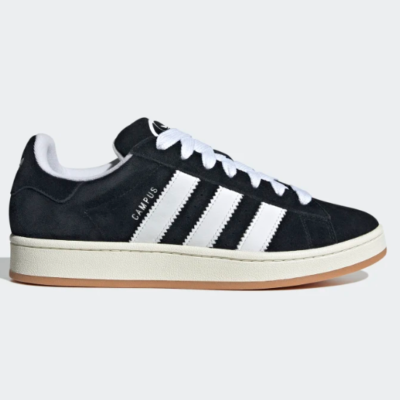 Adidas Campus 00's Originals Shoes 'Black' - HQ8708 Expeditedship | eBay