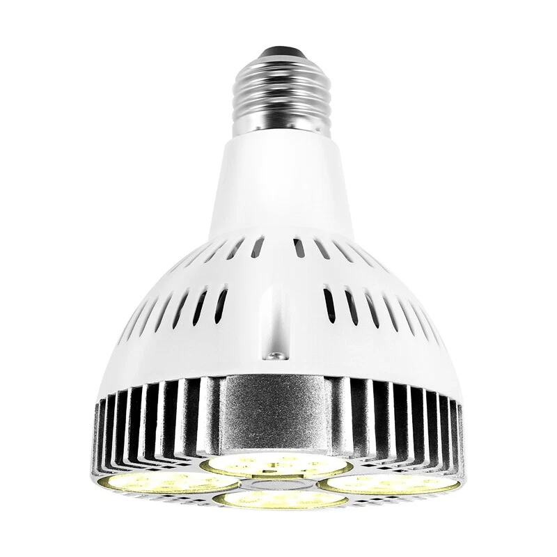 Led on sale e27 35w