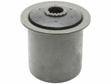 Rear Upper To Axle Control Arm Bushing For 1979-1998 Ford Mustang 1980 Z748QG