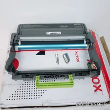 OB *Component are Clean* Xerox 013R00690 Black Imaging Unit