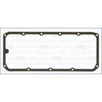 Ajusa Dichtung Zylinderkopfhaube FüR Fiat Regata 60 Diesel 1.7 Seat Ibiza I