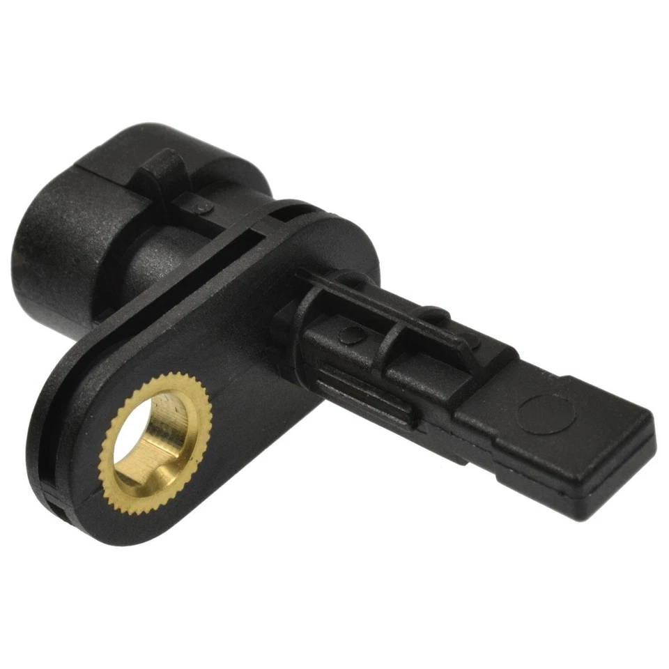 2X Sensor de velocidad ABS trasero izquierdo derecho para Chevrolet Caprice Pontiac G8 ALS2106 Foto 3 de 4