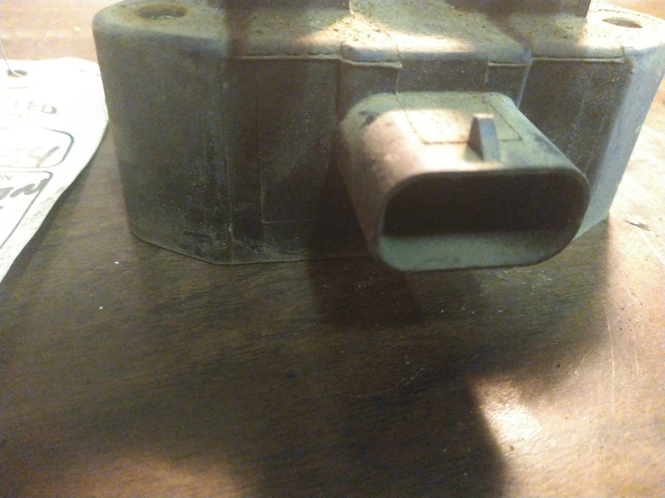 Coil Pack 95 Talon 2.0 Foto 2 de 2