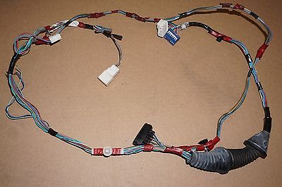 2000 Toyota Celica Wiring Harness from i.ebayimg.com