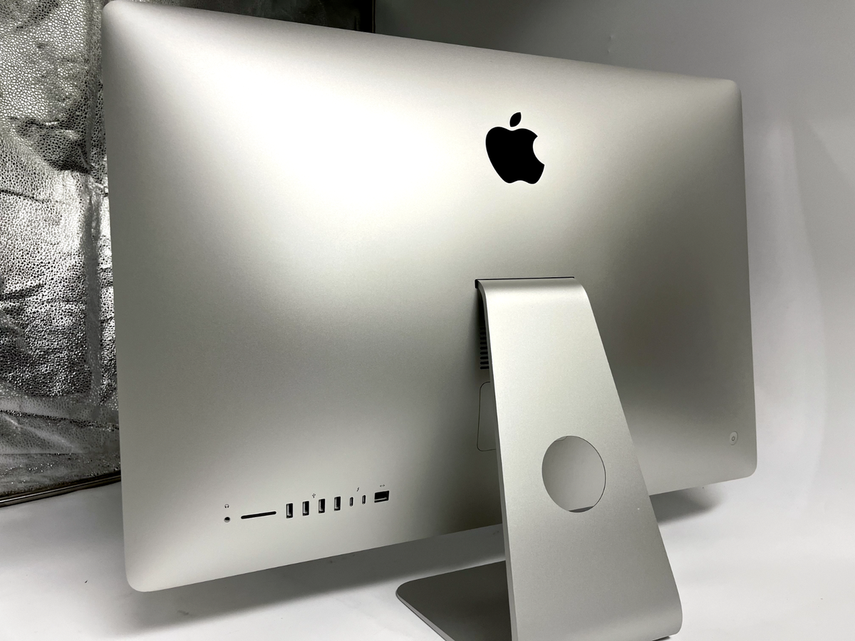 s-l1200.png s-l1200.png