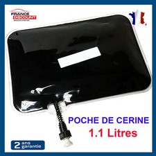 Filtre à carburant Mini MINI CLUBMAN