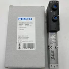 Foto 1 di 3