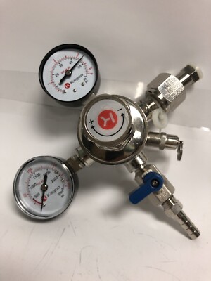 s-l400.jpg s-l400.jpg