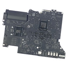 3.5GHz i5-4690, R9 M290X 2GB LOGIC BOARD - iMac 27" A1419 5K Late 2014, Mid 2015