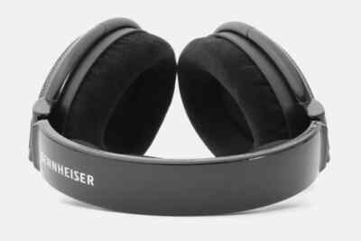 【新品未開封】 Sennheiser HD58x ジュビリー Massdrop Sennheiser HD 58x Jubilee Headphones for sale online | eBay
