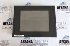 Pro-Face 2980078-02 Touch Screen Panel GP2500-SC41-24V 2.08A 24VDC
