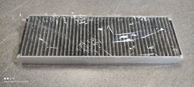 BORA PUAKF Filtro Originale Per BORA PURE Piano Cottura (PURU/PUXU), Filtro Di Ricambio, Filtro Cappa Aspirante - Foto 5