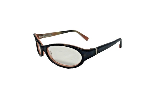 Paul Smith PM8228-S-U Palmer Safari Crystal Frame Bronze Flash Mirror Sunglasses Authentic PAUL SMITH PM8228-S-U 1425/T5 Palmer Deluxe  main image 2