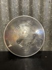 <!--F#f_0-->HOLDEN FX GMH Vintage Chrome Hub Cap<!--F/-->