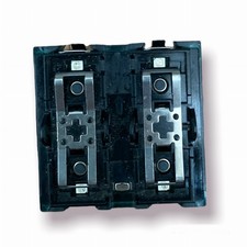 BTicino BT-H4651M2 13W03 070 Special Command For Actuator