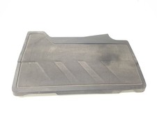 Moteur Citroen GS