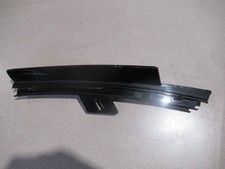 Dessus flanc gauche (Kymco - Downtown 125 2009 - 2016) - photo 1